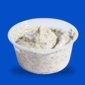 Truffle Mayonnaise