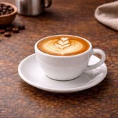 Flat White