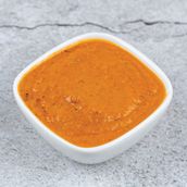 Mande Palace Sauce	