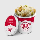 Baklava 450 ML