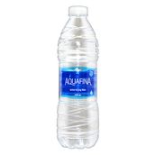 Aquafina  Water