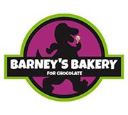 Barney's Gourmet Restaurant