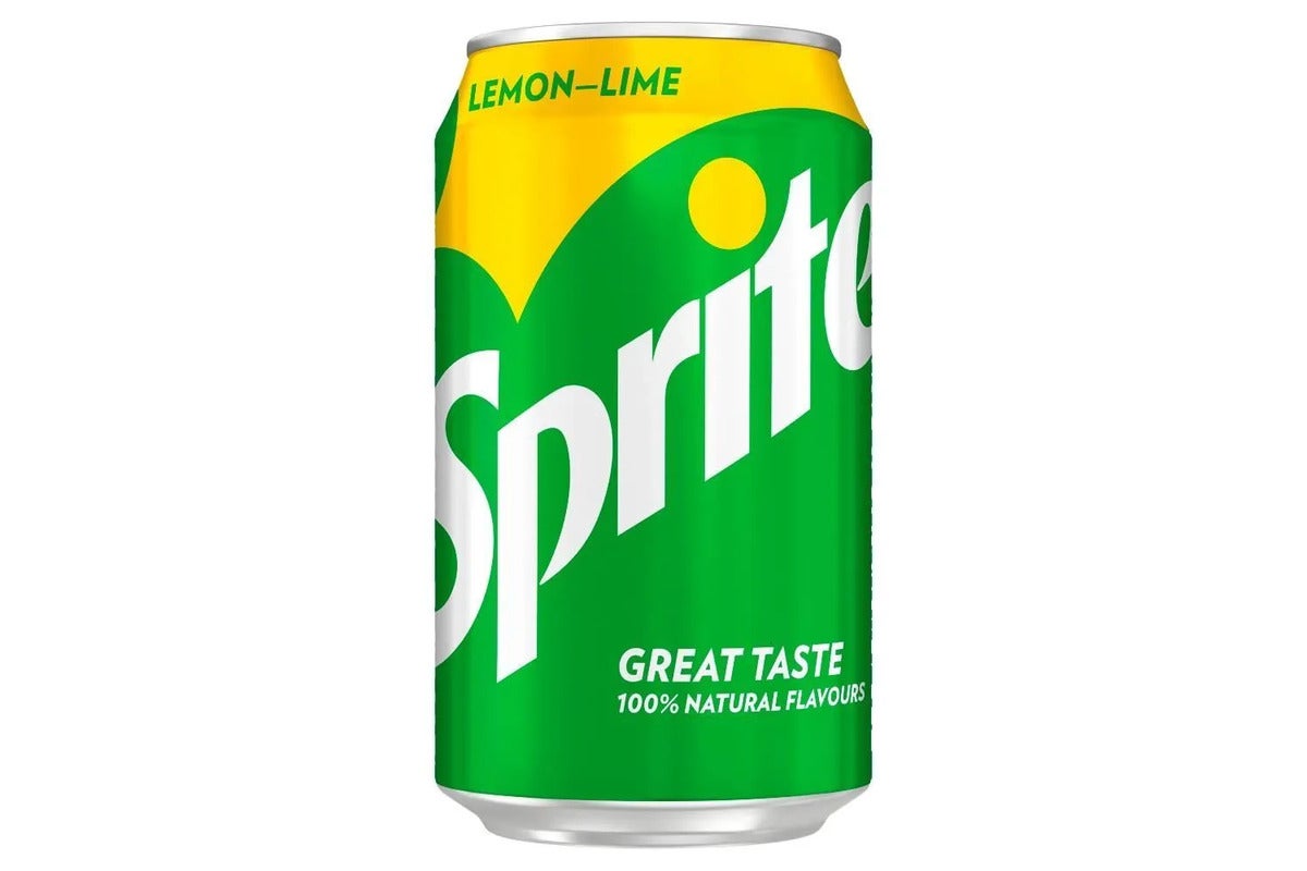 Sprite (Can)