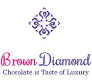 Brown Diamond