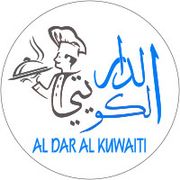 Al Dar Al Kuwaiti