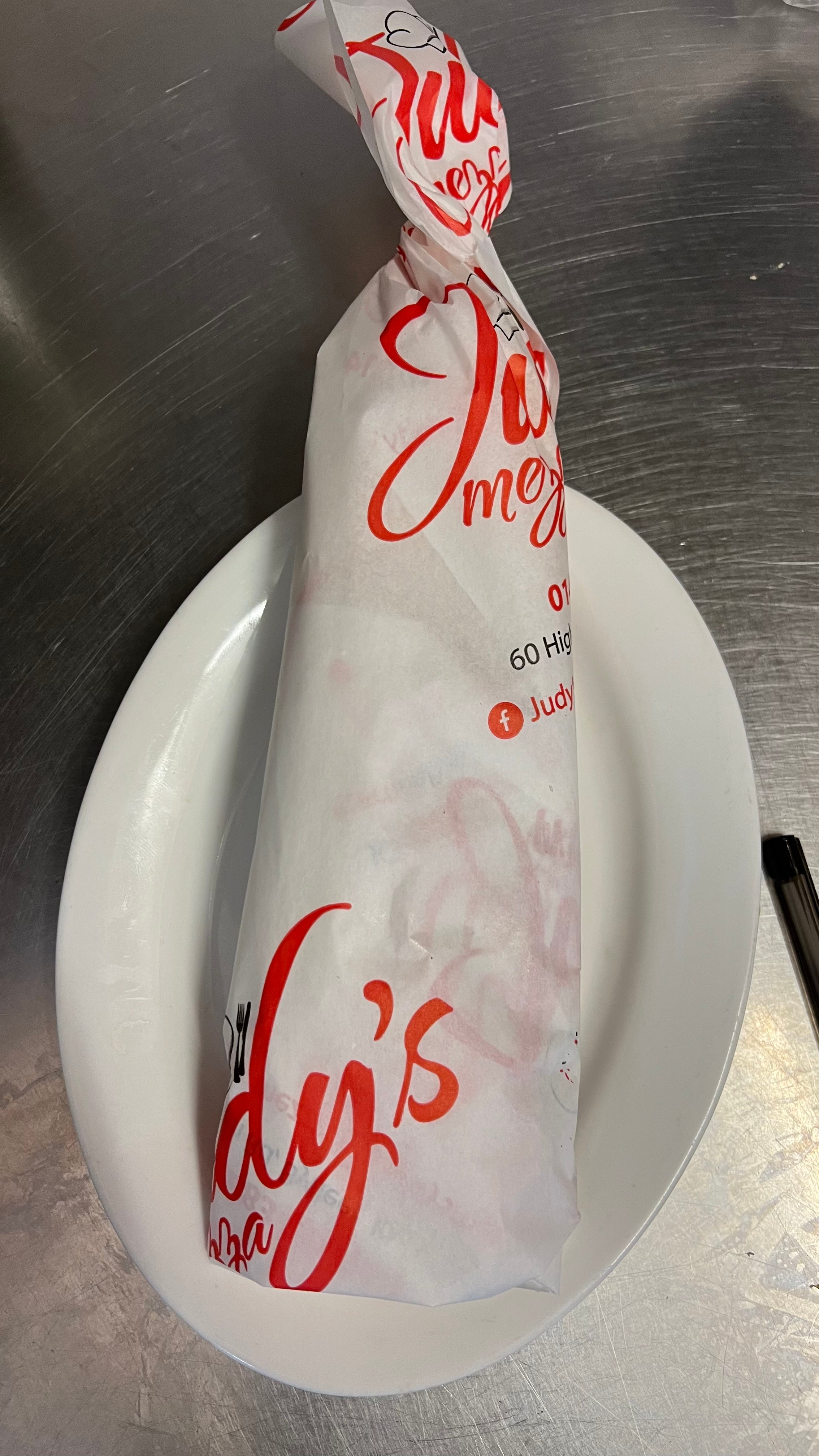 Shish Taouk
