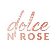 Dolce N Rose