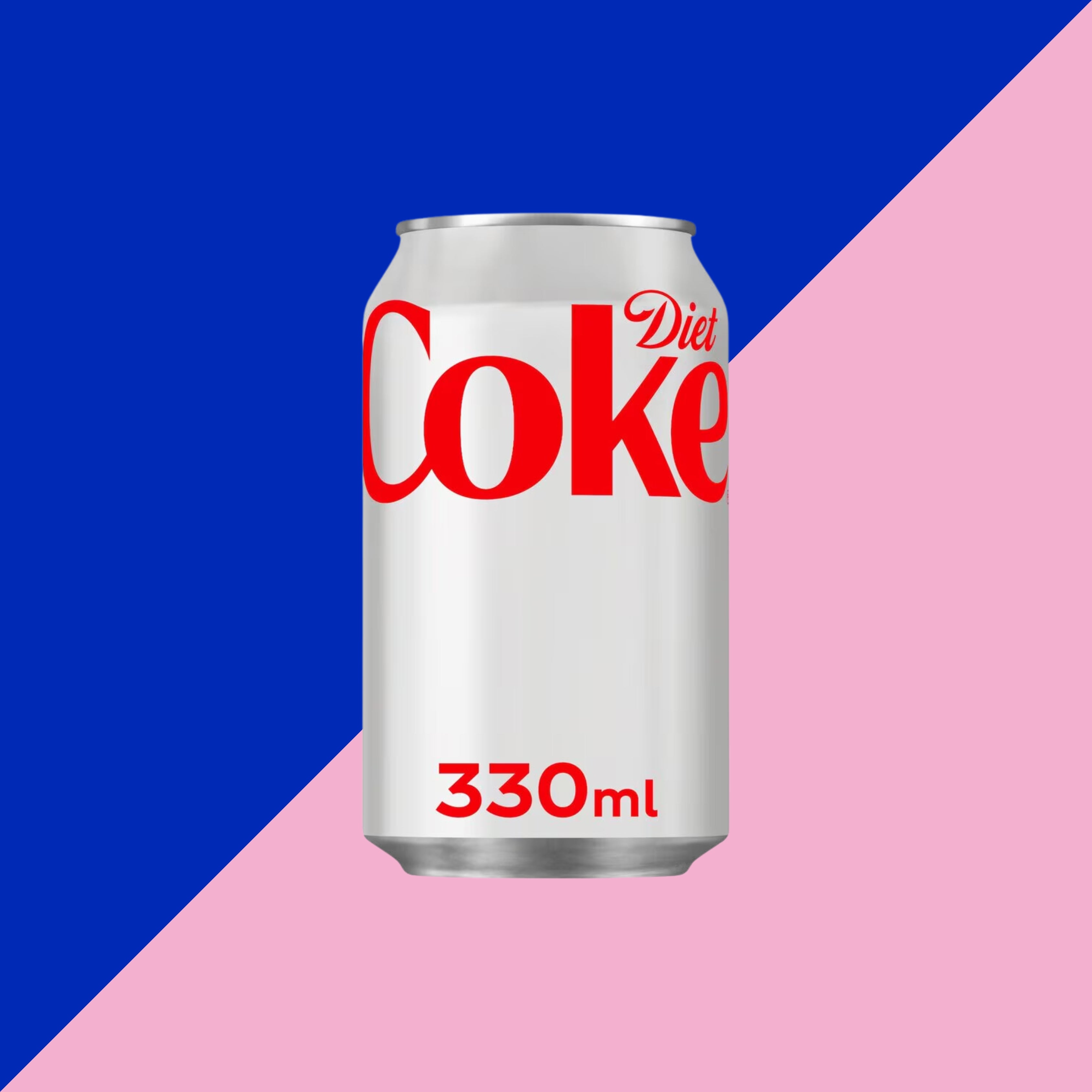 Diet Coke