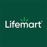 Lifemart