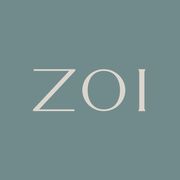 ZOI CAFE - TRUCK