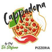 Cappadona Pizzeria Restaurant