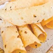 Papad