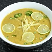 Haleem