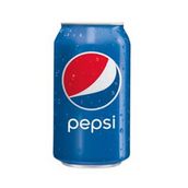Pepsi