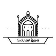 lucknow rasoi cafetreia