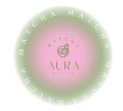 Aura Matcha