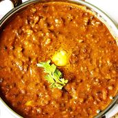 Daal Maash