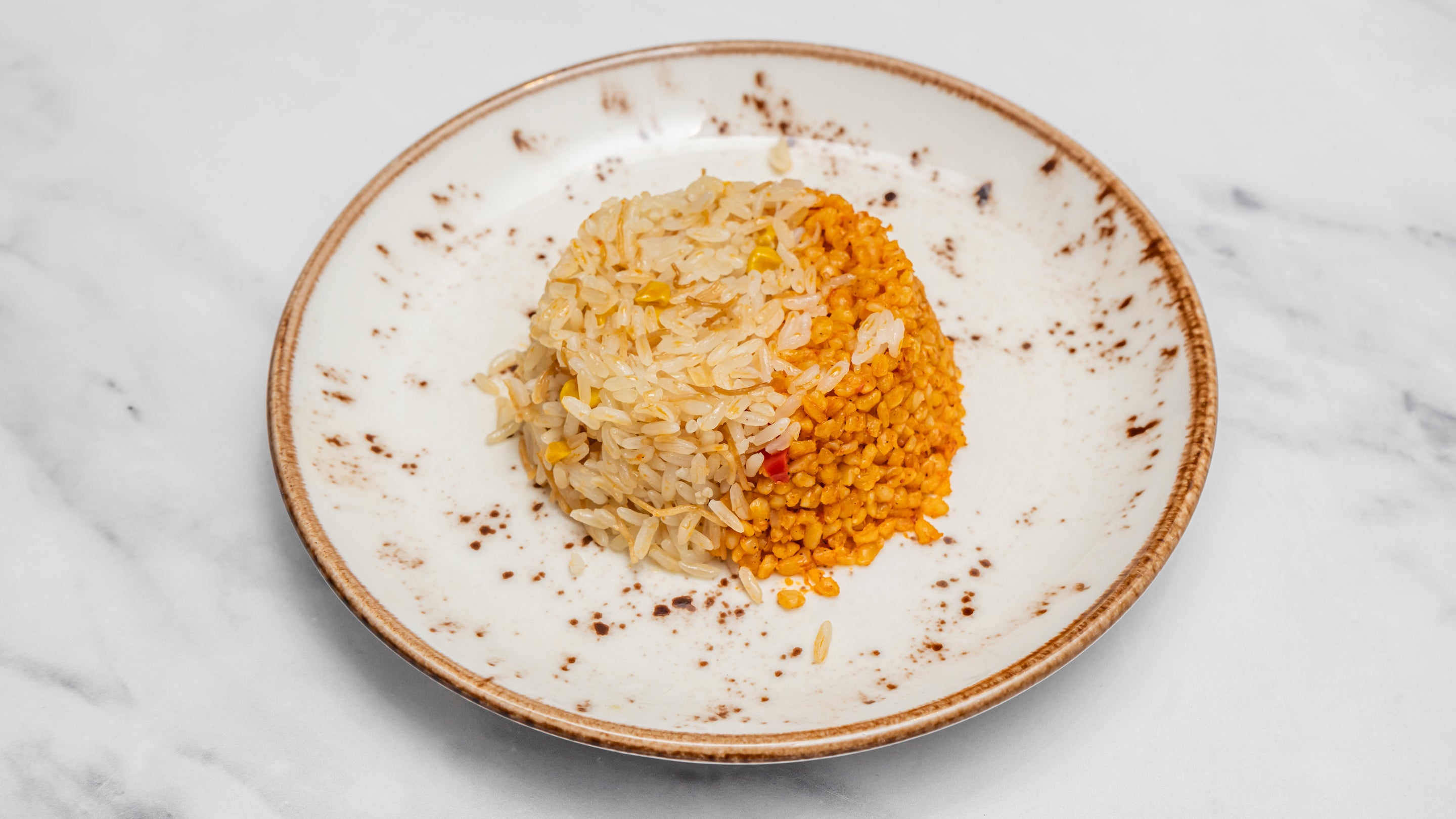 Rice