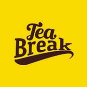 Tea Break Cafe