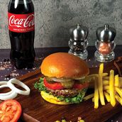 Original Meal