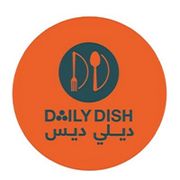Daily Dish