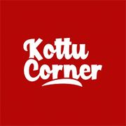 Kottu Corner Restaurant