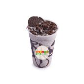 Oreo