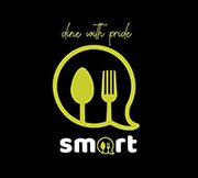Smart Cafeteria