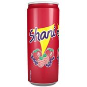 Shani