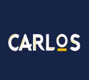 Carlos