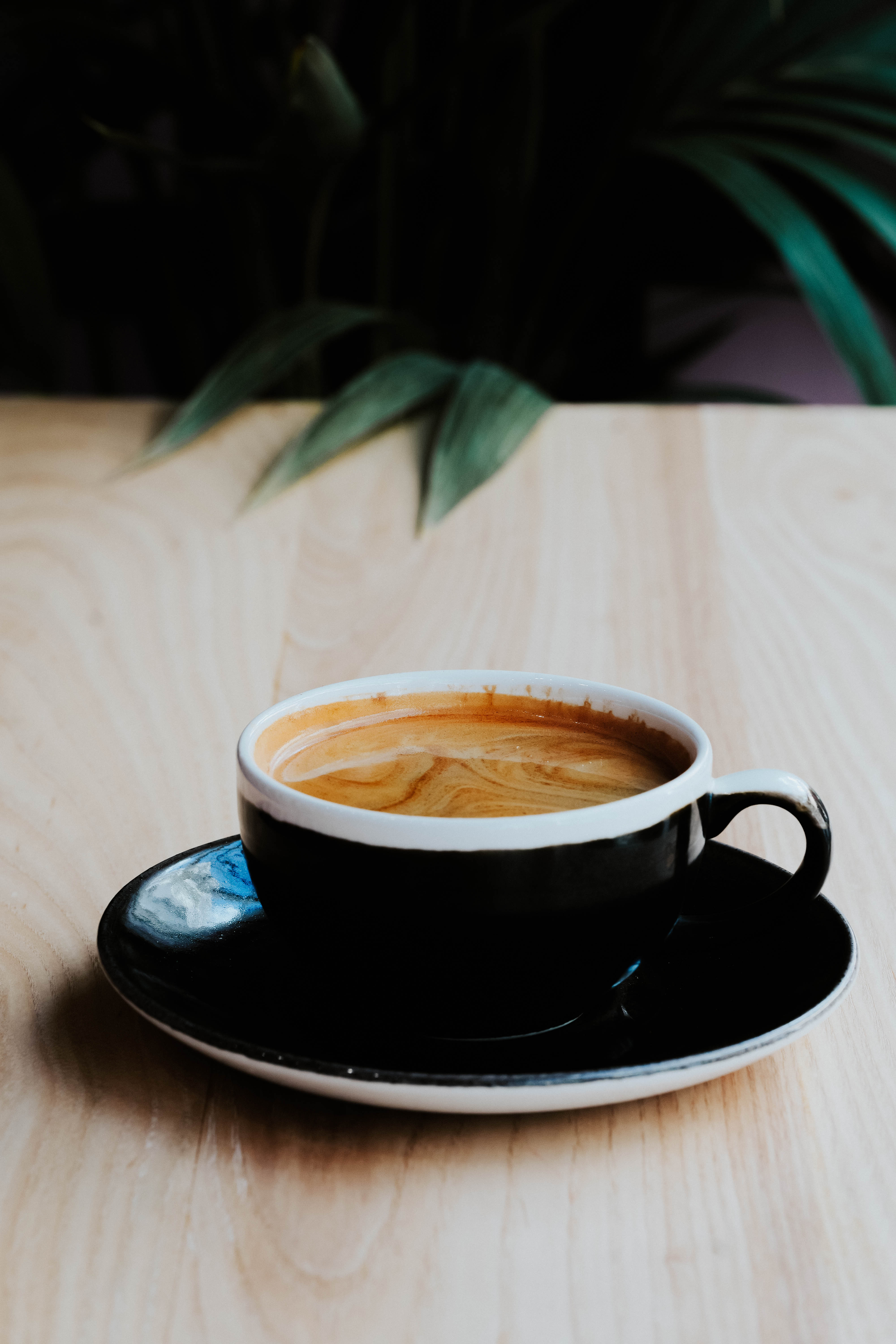 Americano