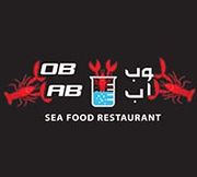 LOB LAB RESTAURANT