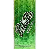 Pakola