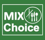 Mix Choice