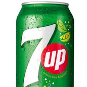 7 Up