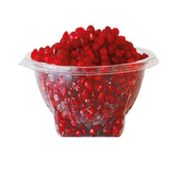 Pomegranate Fruit Salad