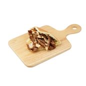 Fleche Doner Beef
