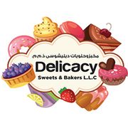 Delicacy Sweets & Bakers LLC