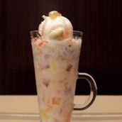 Special Avil Milk