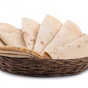Chapati
