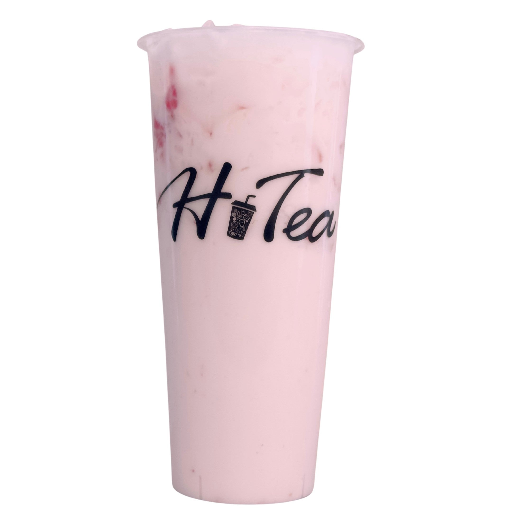 Mix Coco - 700ml (24oz)