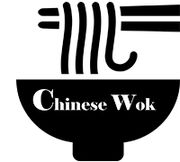 Chinese Wok