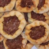 Southern Meat Dozen