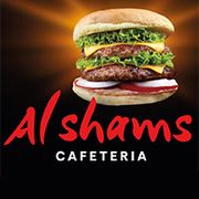 Al Shams