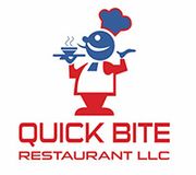 QUICK BITE RESTAURANT
