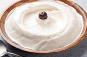 Laban Yogurt