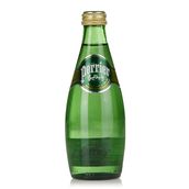 Perrier