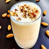 Fresh Lassi Sweet (Lahori)