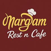 Margam Restaurant