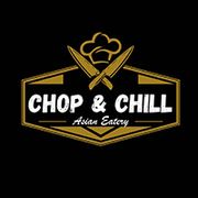 CHOP & CHILL